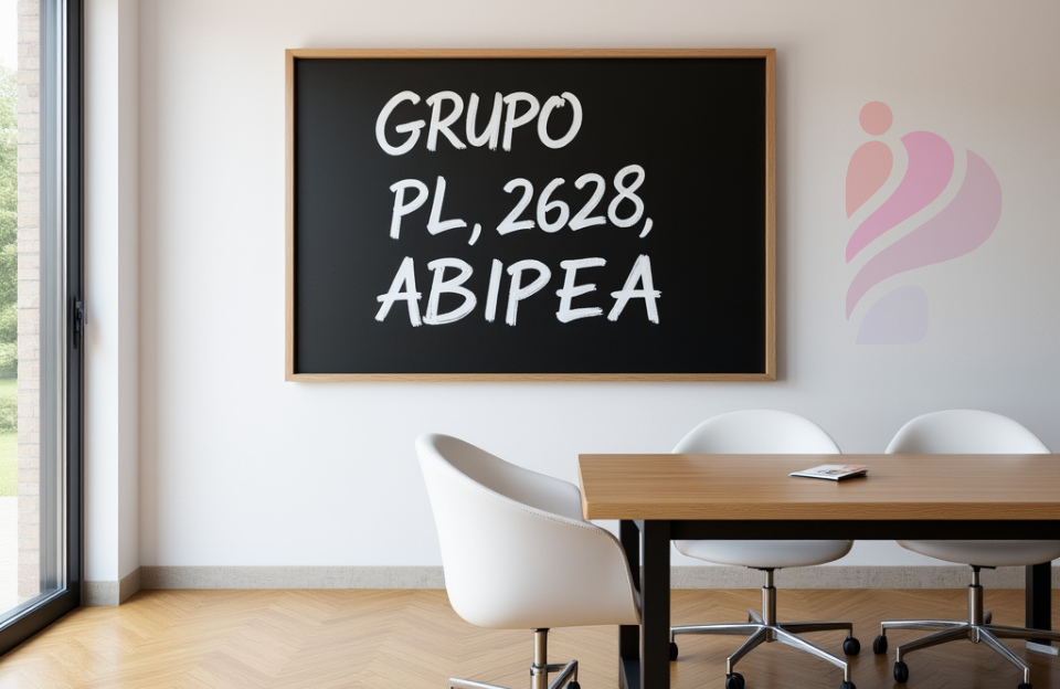 ABIPEA aprova criação de grupo de trabalho para acompanhar PL 2628, o “ECA Digital”