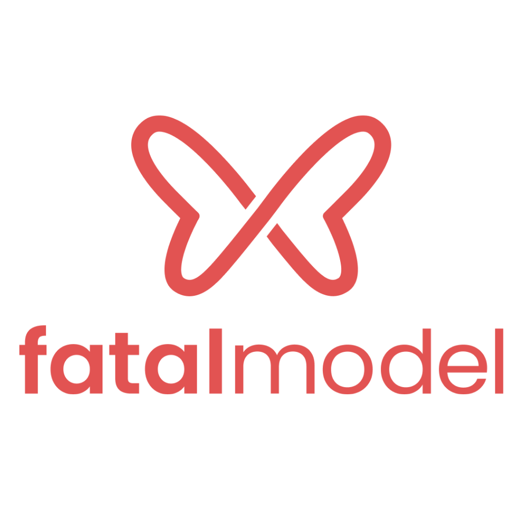 Fatal Model